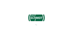 Desktop Screenshot of geschmidt.com